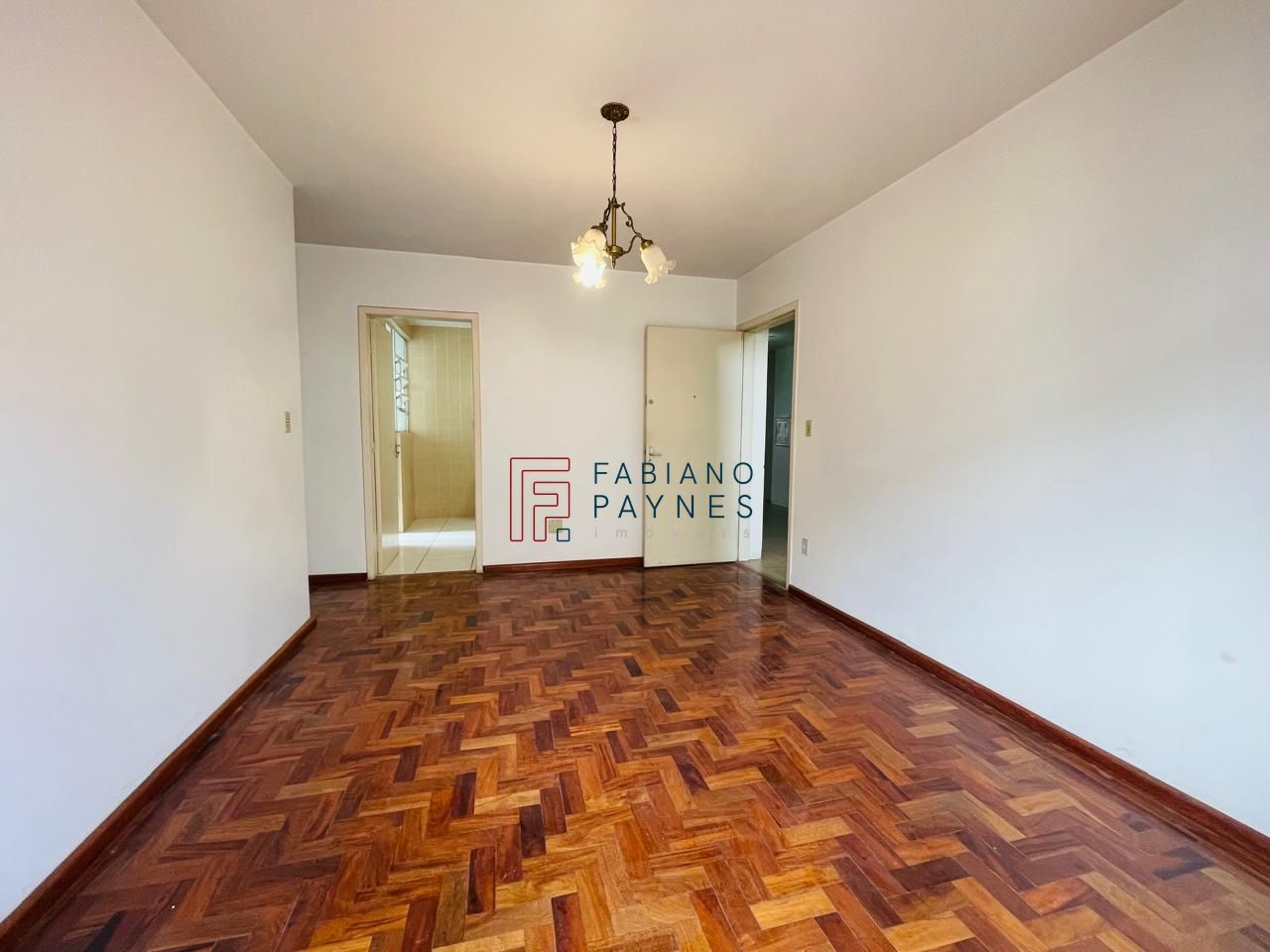 Apartamento, 2 quartos, 69 m² - Foto 10