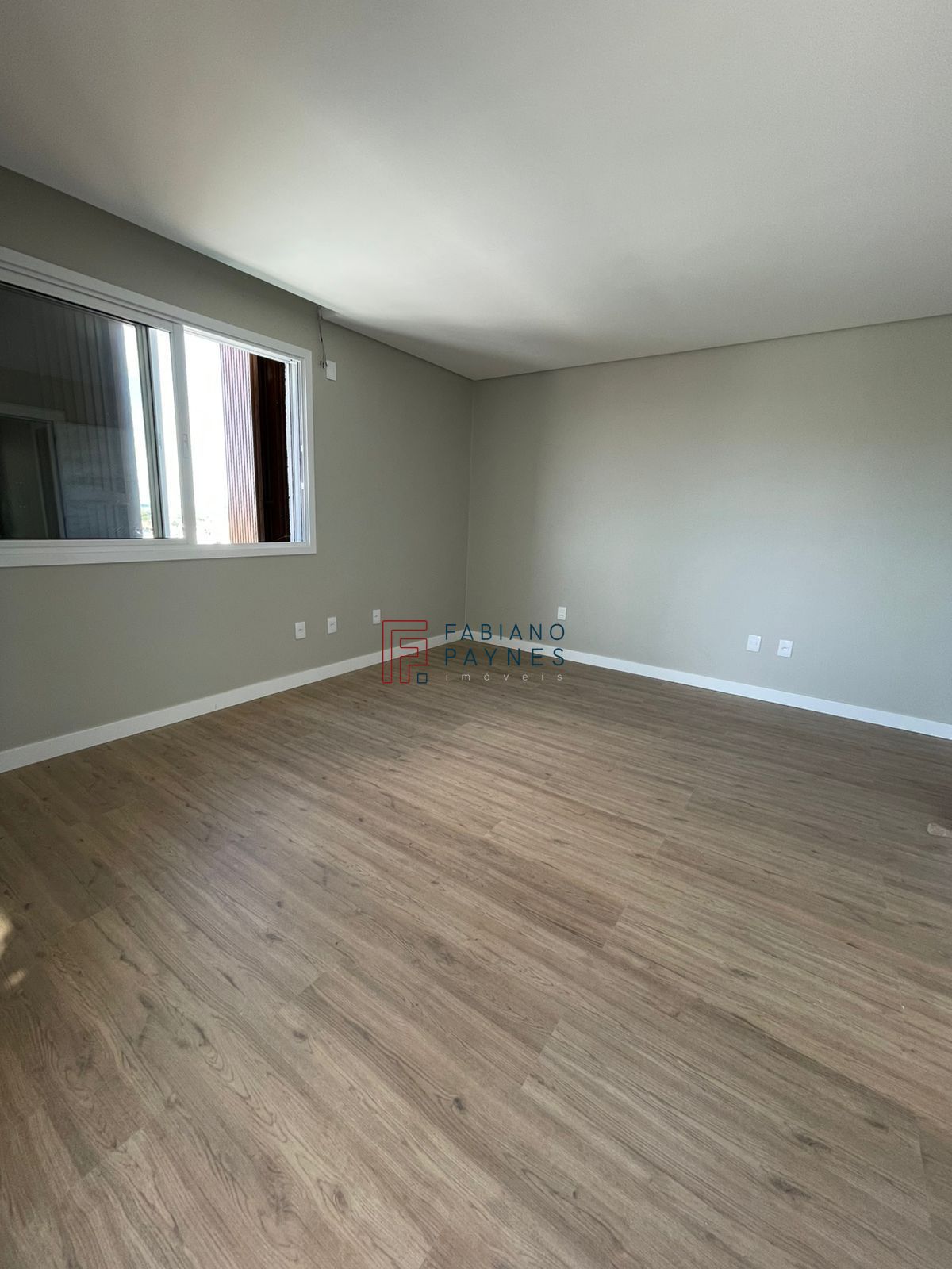 Casa, 3 quartos, 298 m² - Foto 16