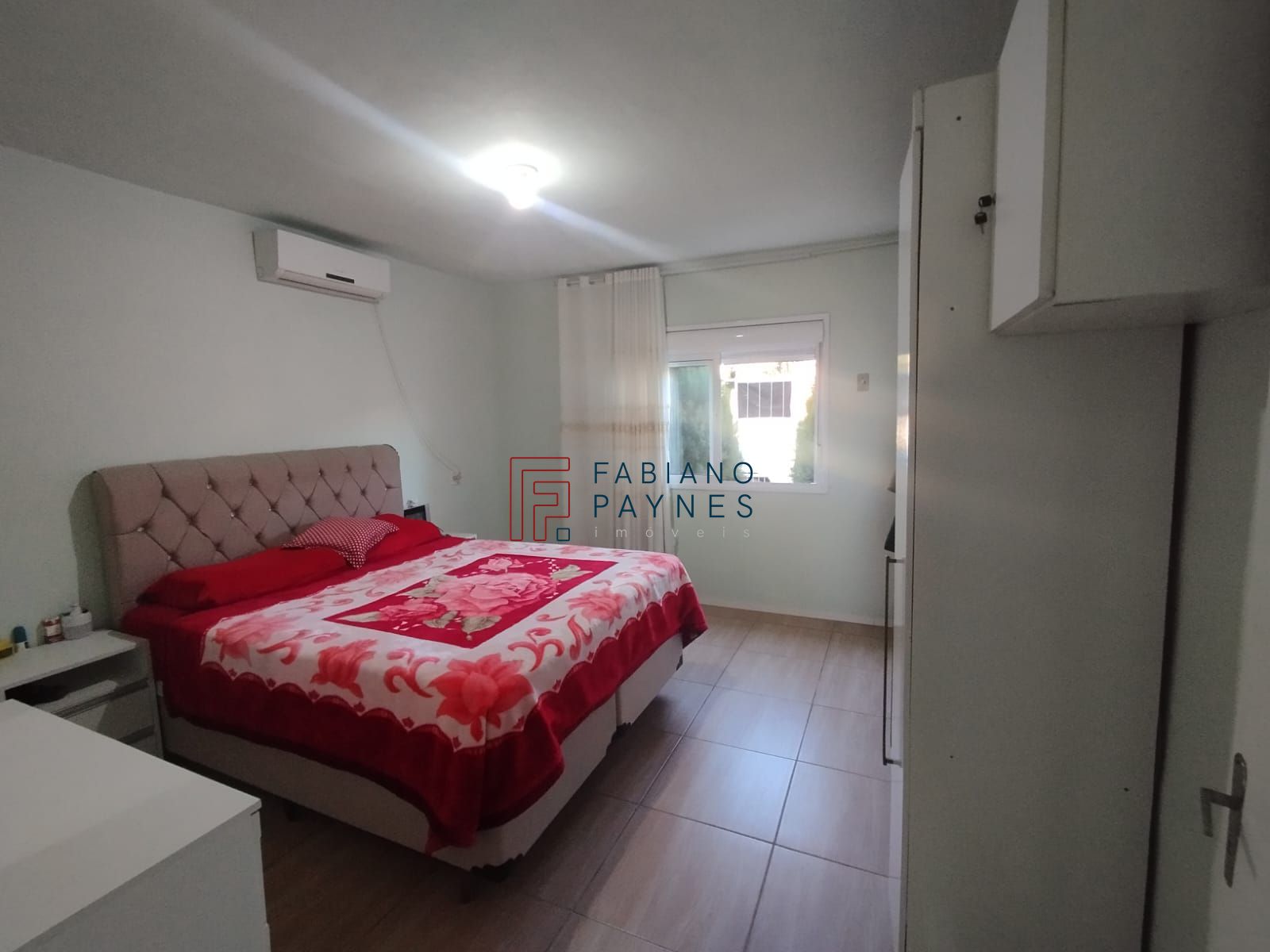 Casa, 5 quartos, 379 m² - Foto 12