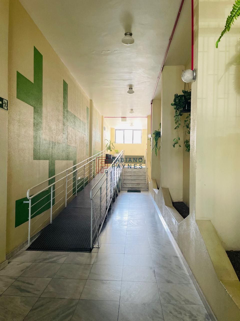 Apartamento, 3 quartos, 148 m² - Foto 6