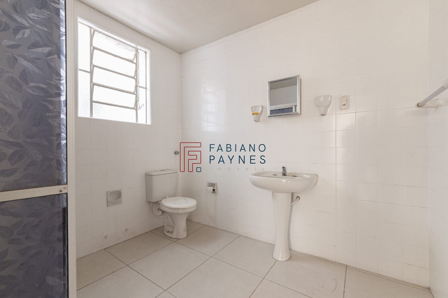 Apartamento, 2 quartos, 108 m² - Foto 13