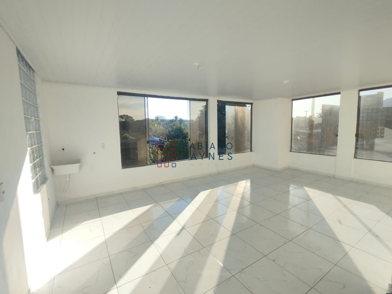 Casa, 5 quartos, 379 m² - Foto 32