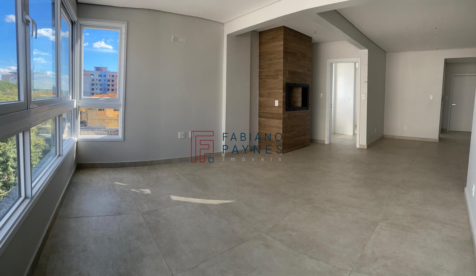 Apartamento, 2 quartos, 88 m² - Foto 15