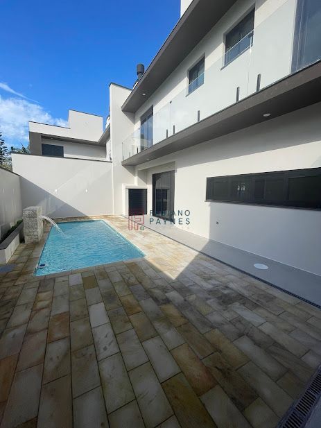 Casa, 3 quartos, 273 m² - Foto 11