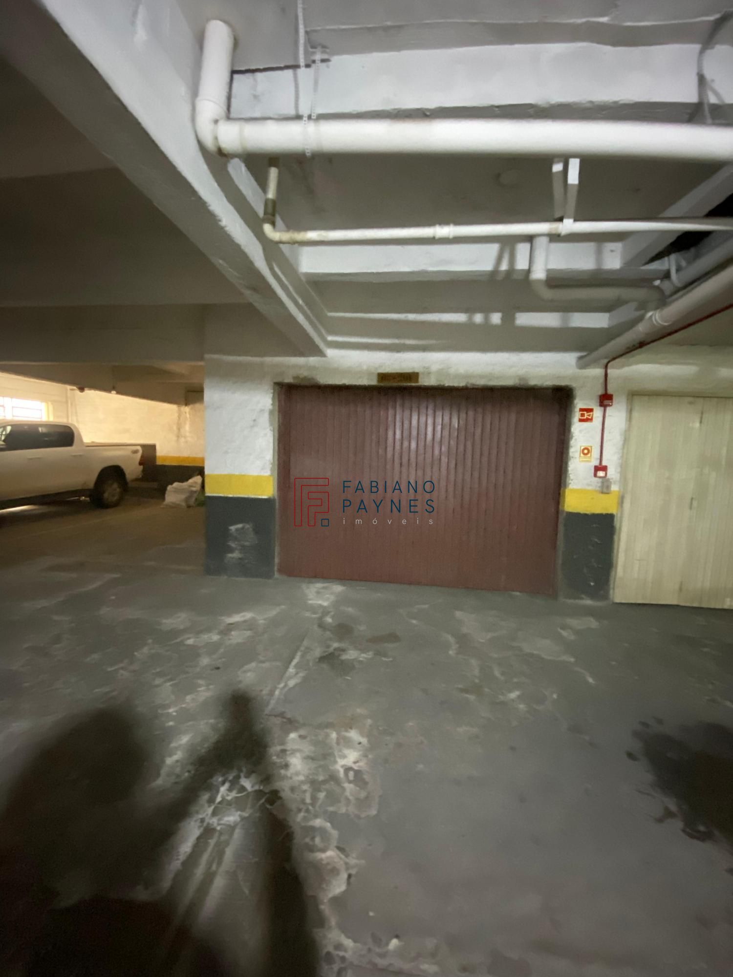 Apartamento à venda com 4 quartos, 265m² - Foto 20