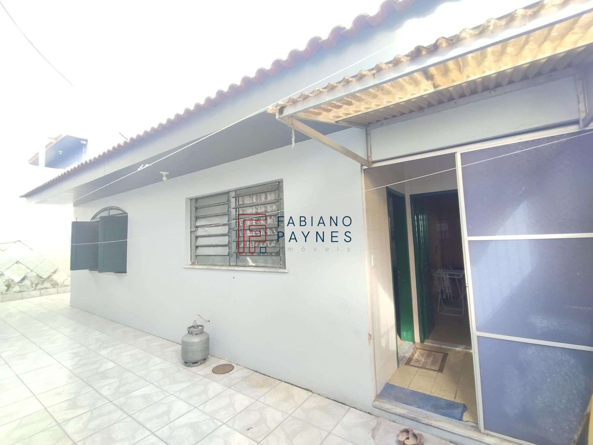Casa, 6 quartos, 260 m² - Foto 47