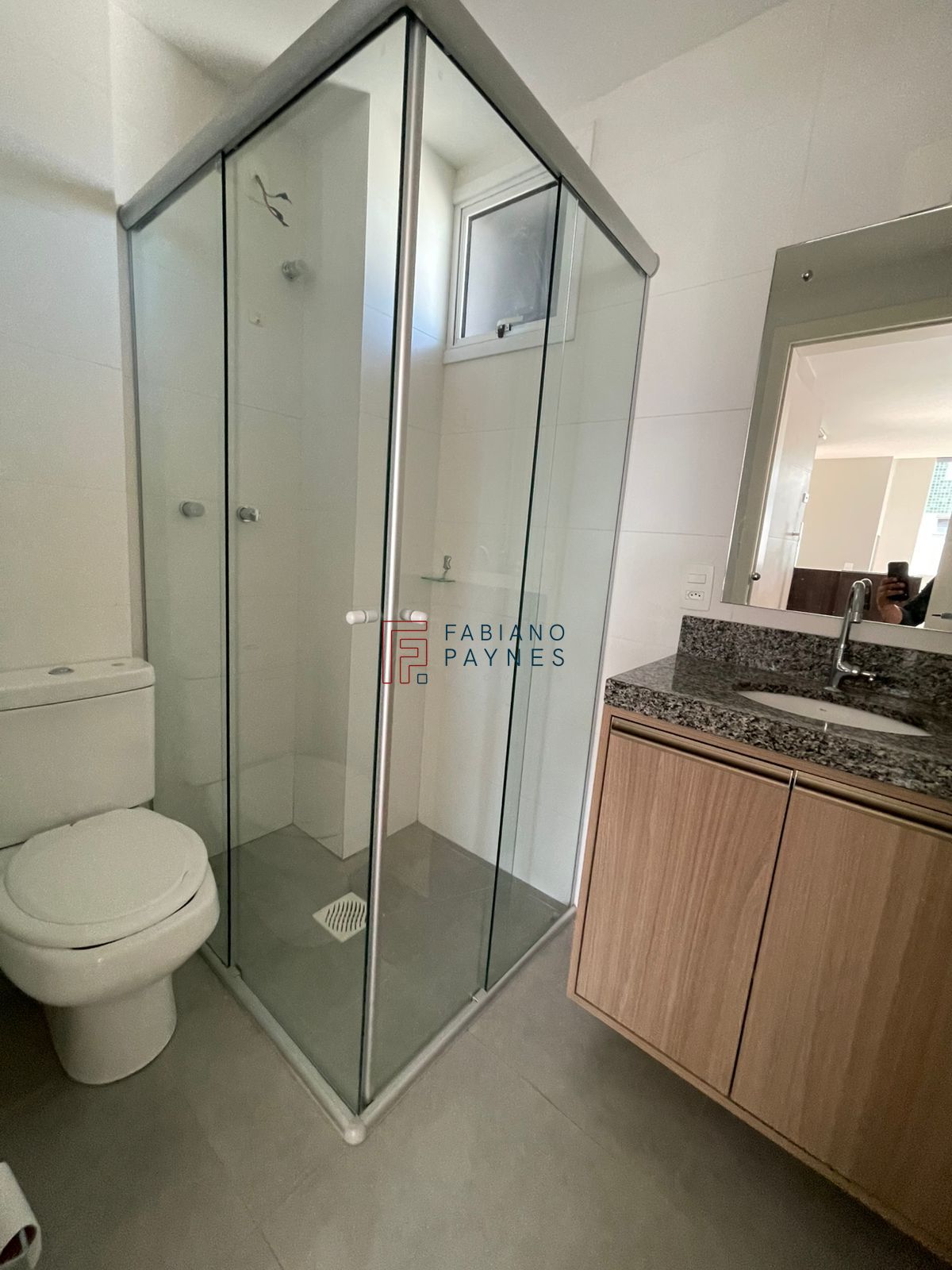 Apartamento com 2 Dormitórios à venda, 62 m² por R$ 405.000,00 Apartamento com 2 Dormitórios à venda, 62 m² por R$ 405.000,00