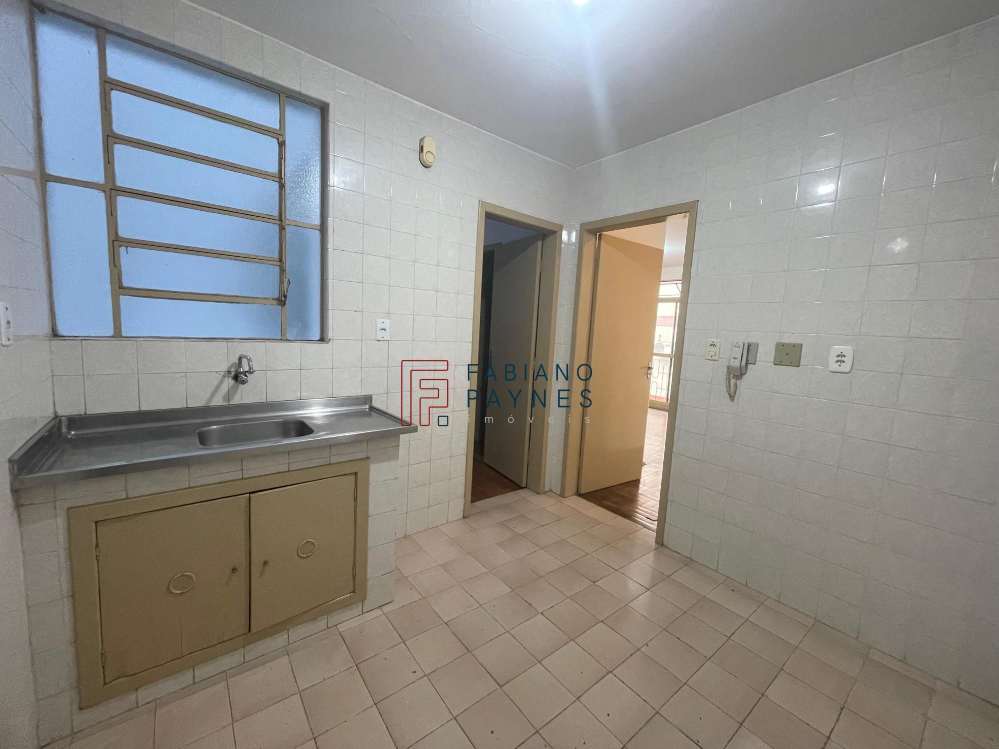 Apartamento, 2 quartos, 69 m² - Foto 16