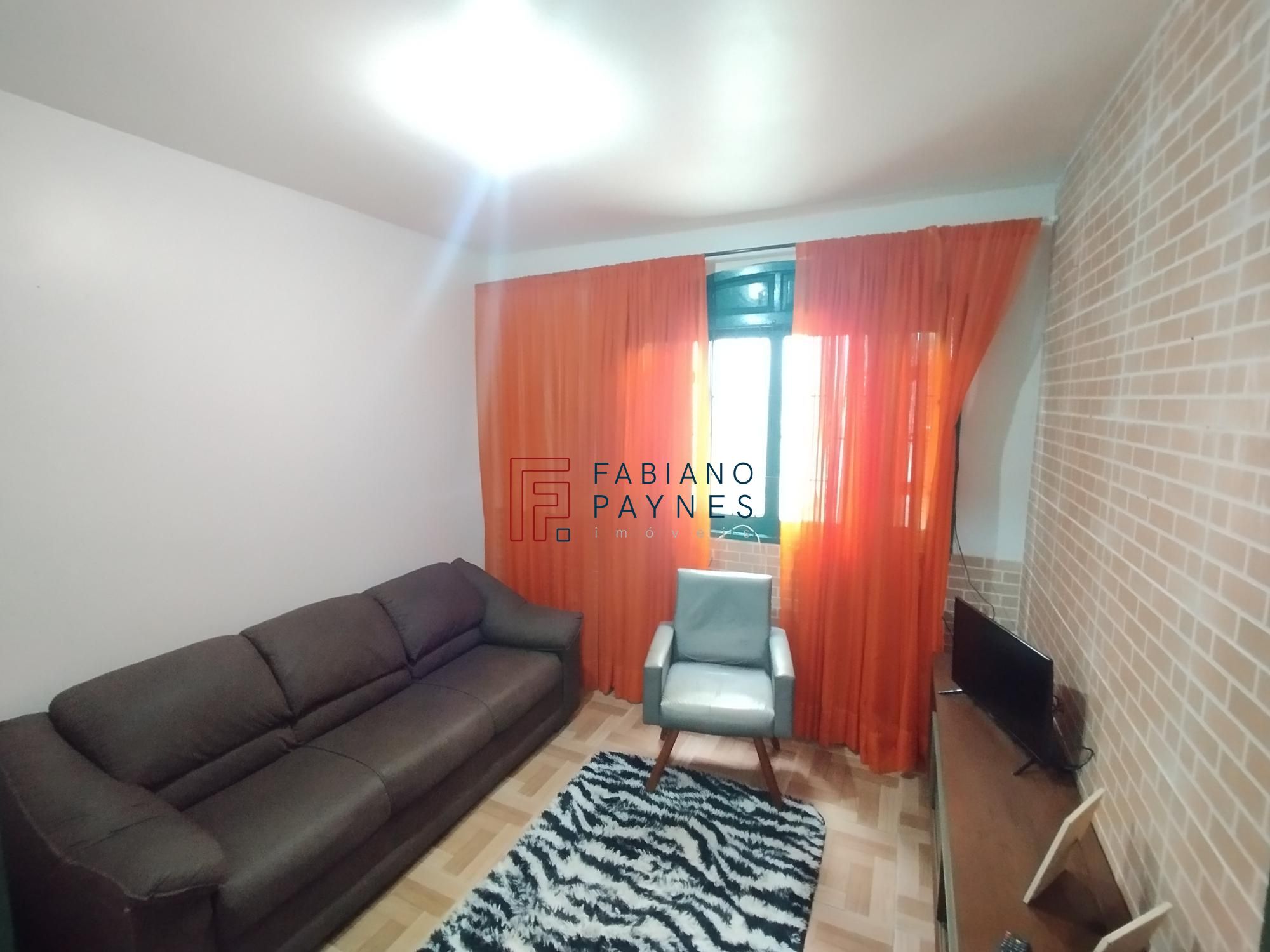 Casa, 6 quartos, 260 m² - Foto 13