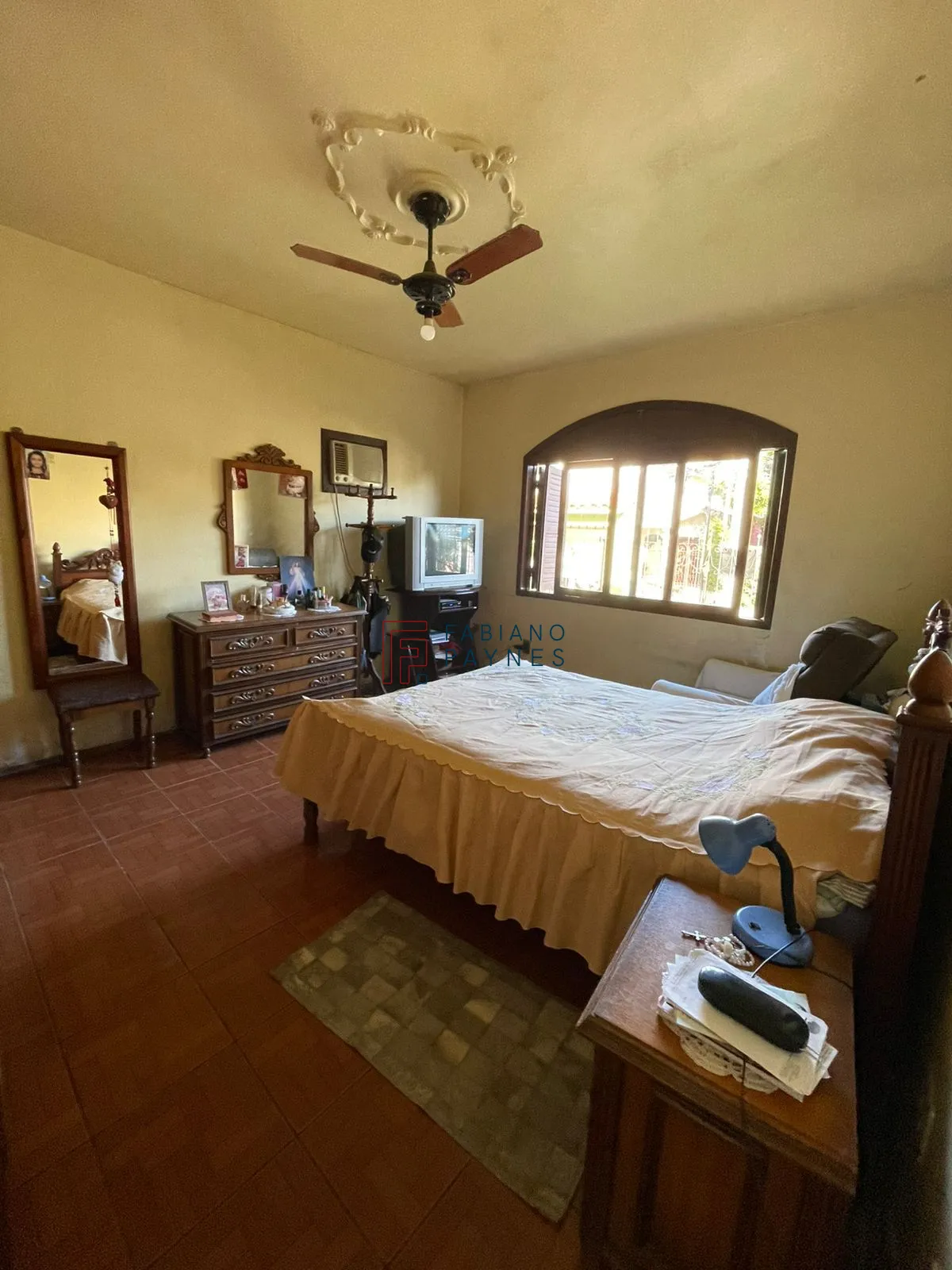 Casa, 3 quartos, 160 m² - Foto 4