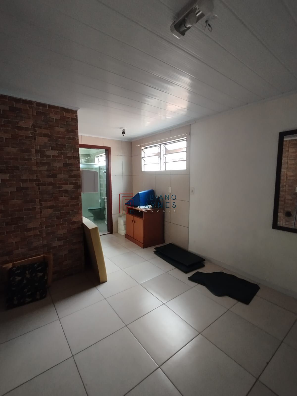 Casa, 3 quartos, 220 m² - Foto 23