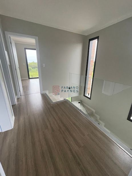 Casa, 3 quartos, 126 m² - Foto 15