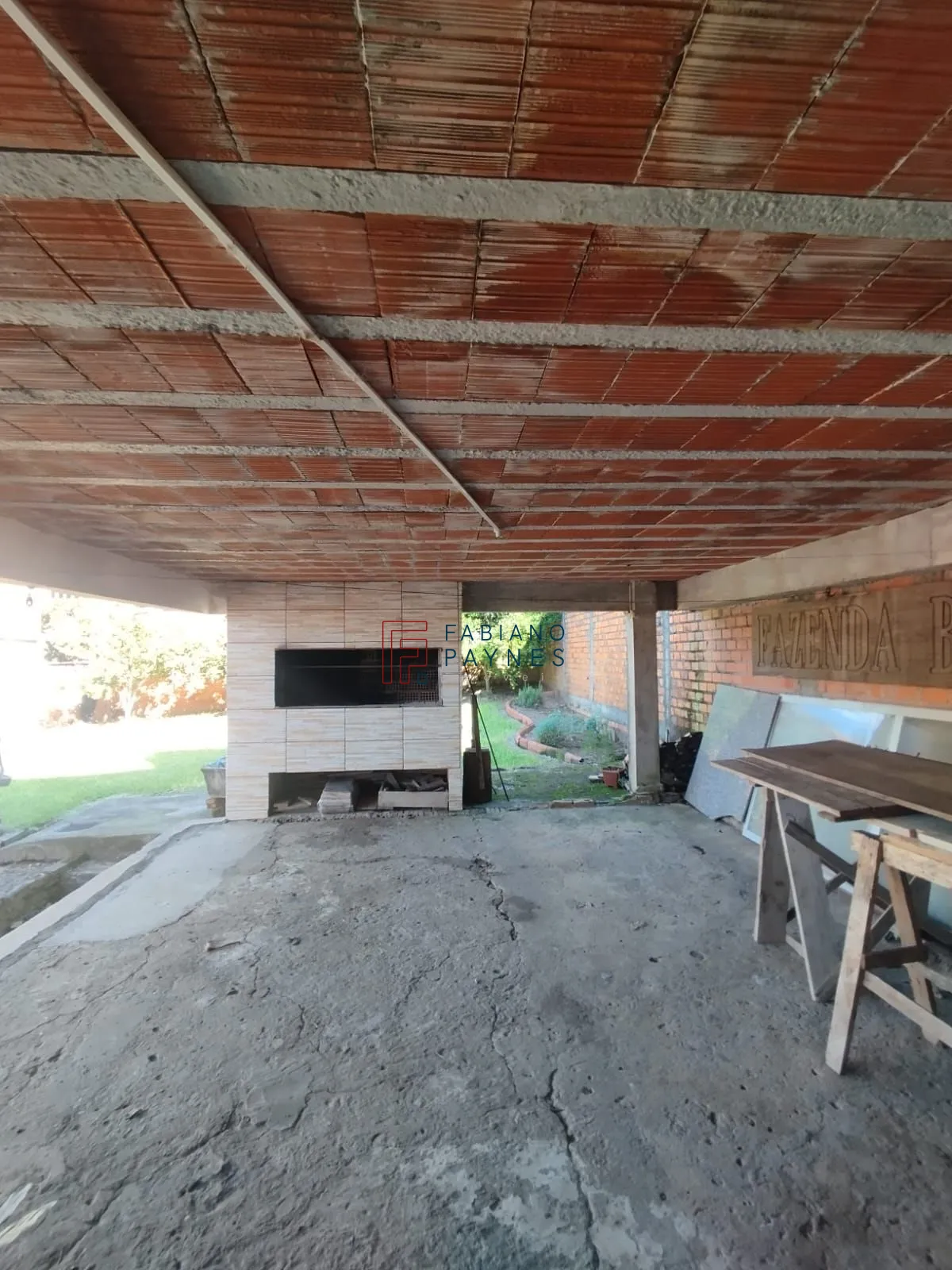 Casa, 3 quartos, 306 m² - Foto 12