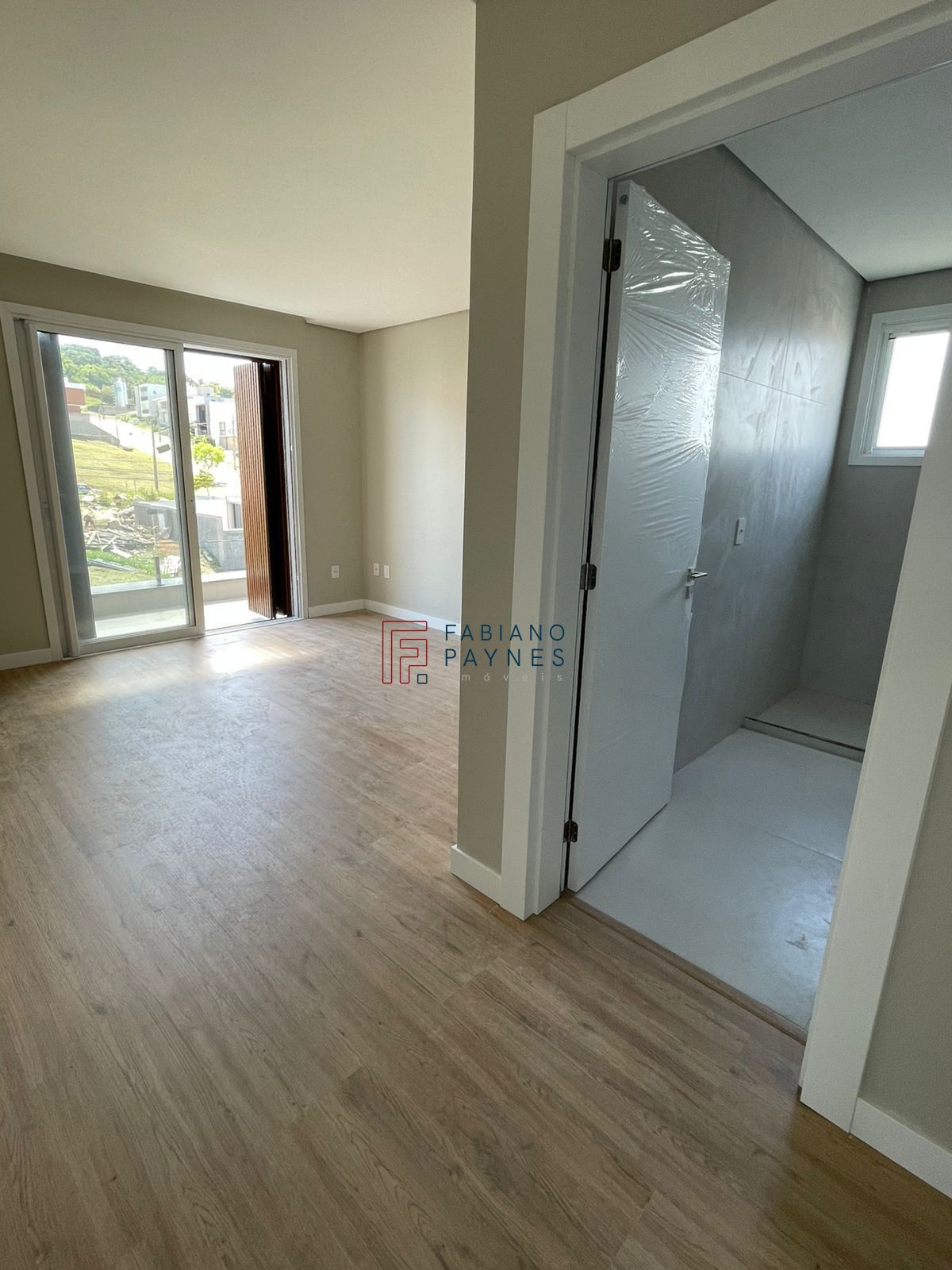Casa, 3 quartos, 298 m² - Foto 20