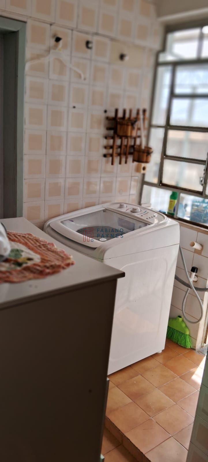 Apartamento, 2 quartos, 92 m² - Foto 11