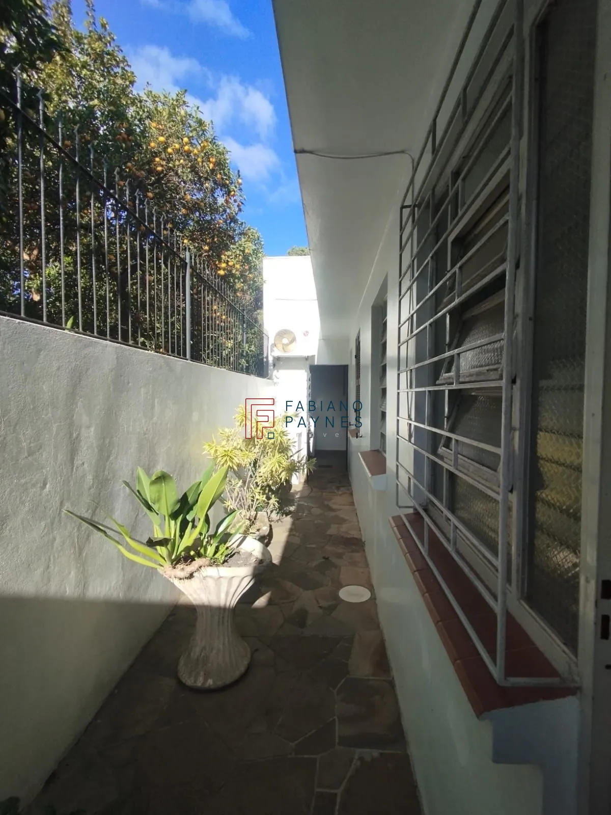 Loja-Salão, 95 m² - Foto 2