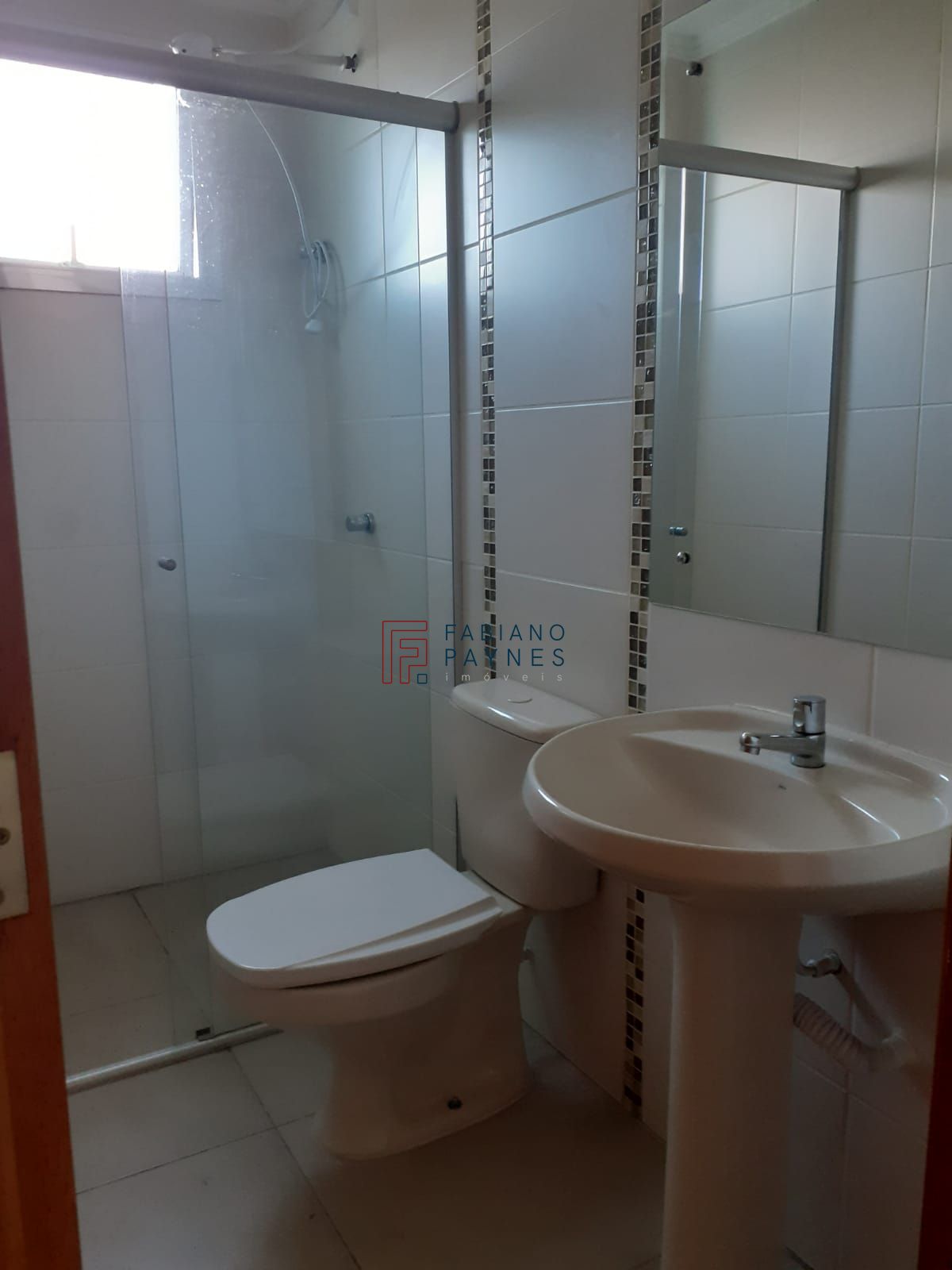 Apartamento, 1 quarto, 37 m² - Foto 11