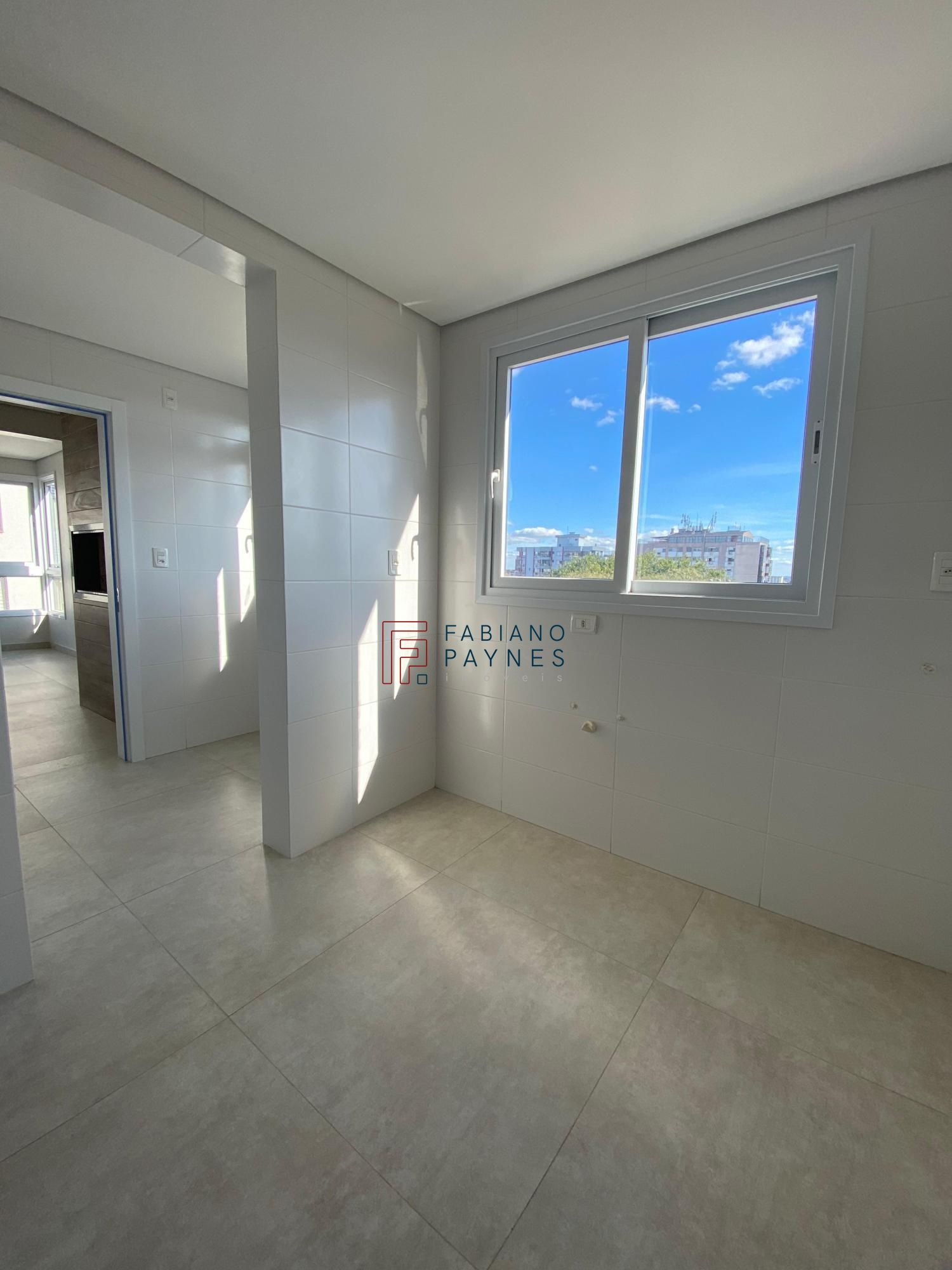 Apartamento, 2 quartos, 88 m² - Foto 20