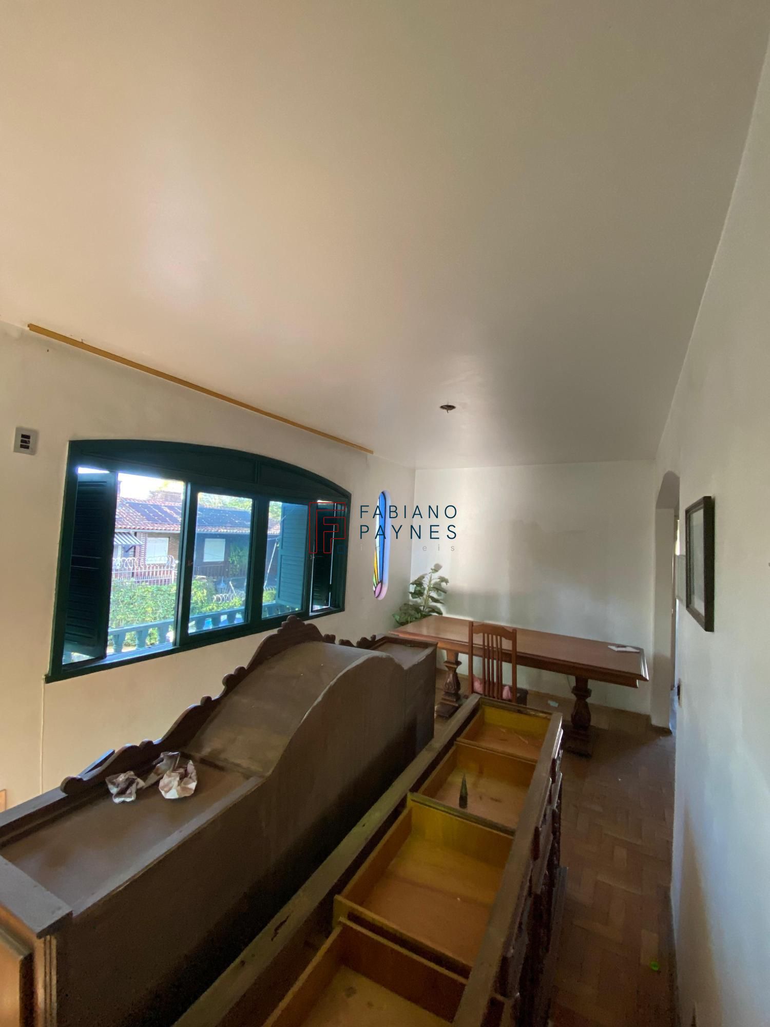 Casa, 7 quartos, 533 m² - Foto 13