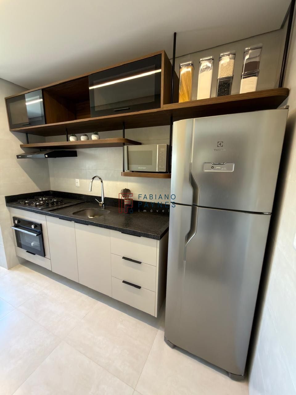 Apartamento, 3 quartos, 67 m² - Foto 8