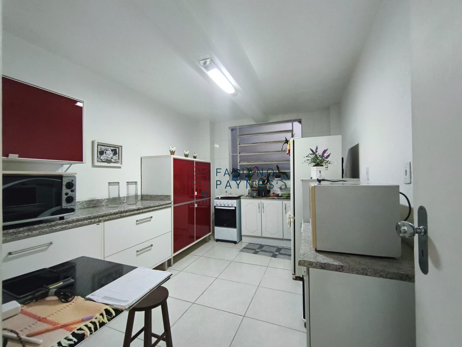 Casa, 5 quartos, 396 m² - Foto 15