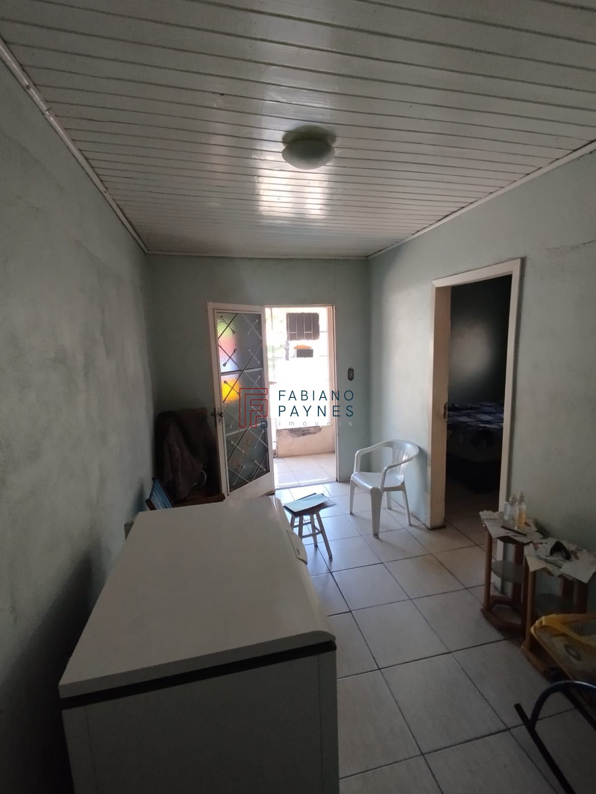 Casa, 3 quartos, 200 m² - Foto 3