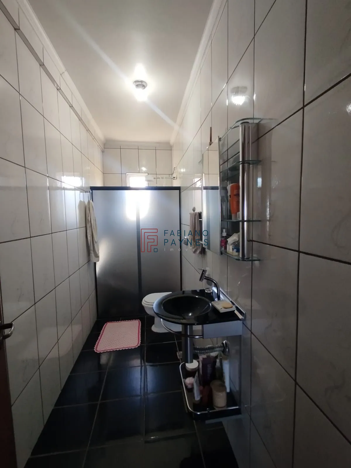 Casa, 3 quartos, 306 m² - Foto 20