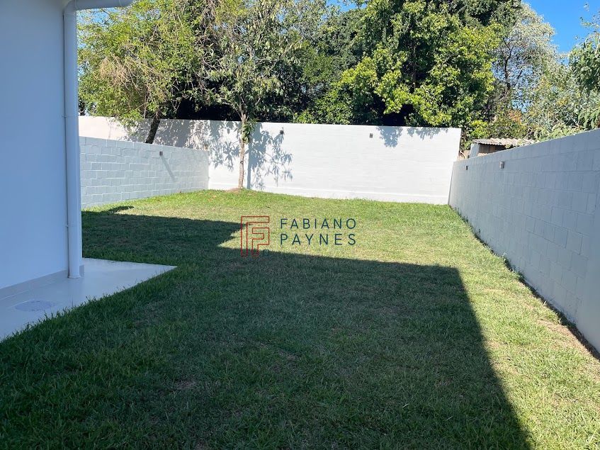 Casa de Condomínio, 3 quartos - Foto 13