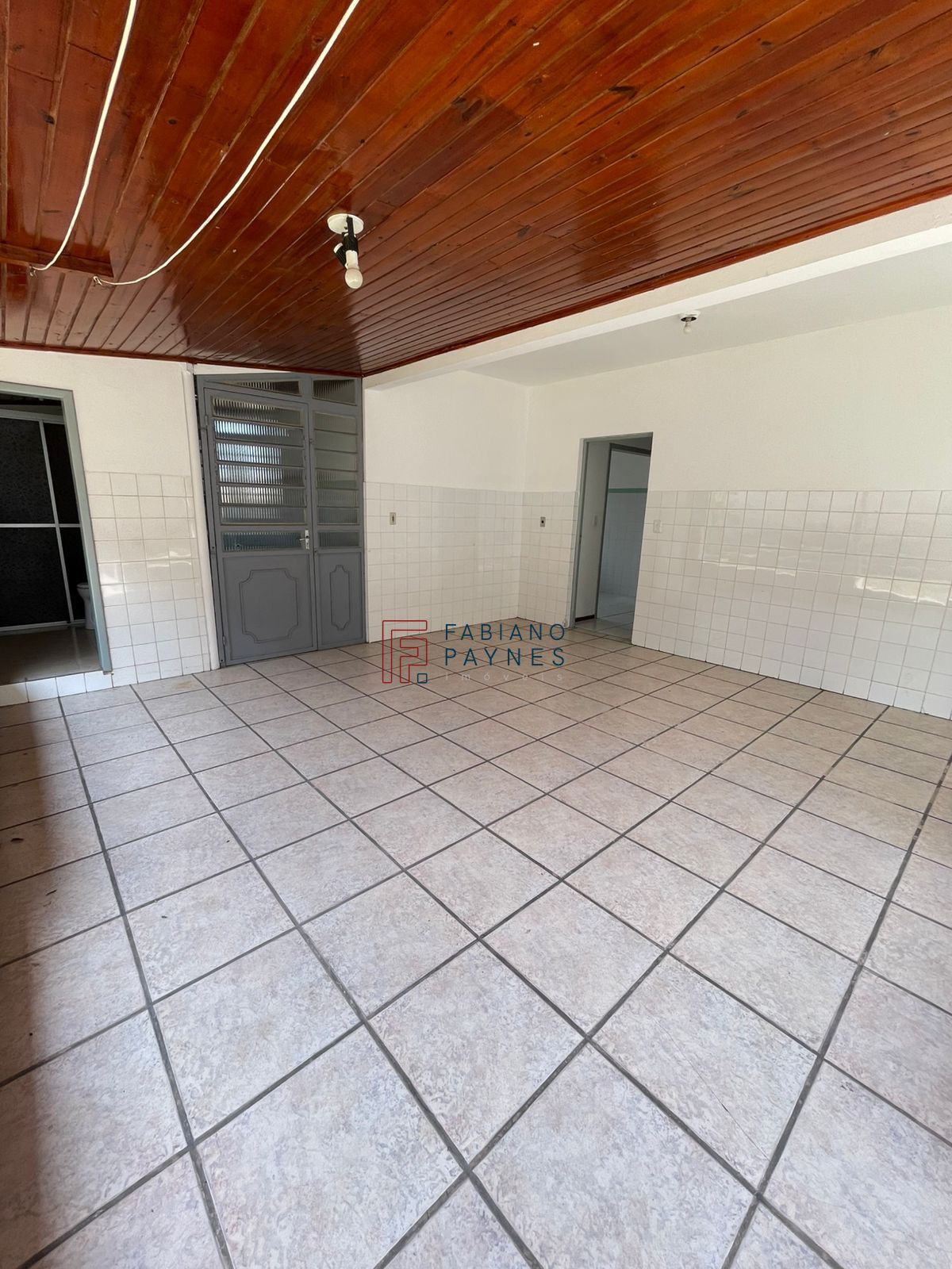 Casa, 3 quartos, 120 m² - Foto 11