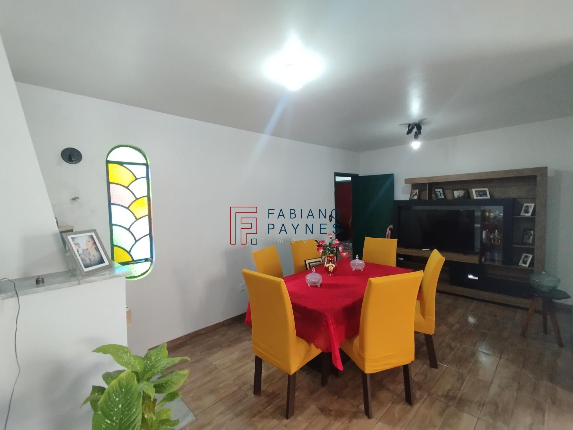 Casa, 6 quartos, 260 m² - Foto 12