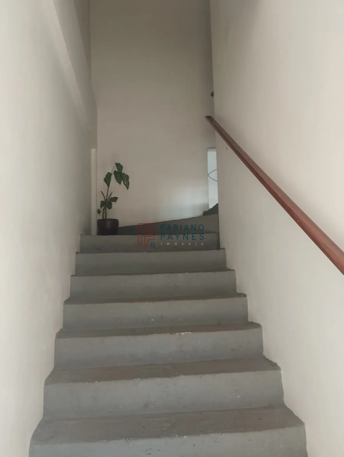 Casa, 3 quartos, 306 m² - Foto 23