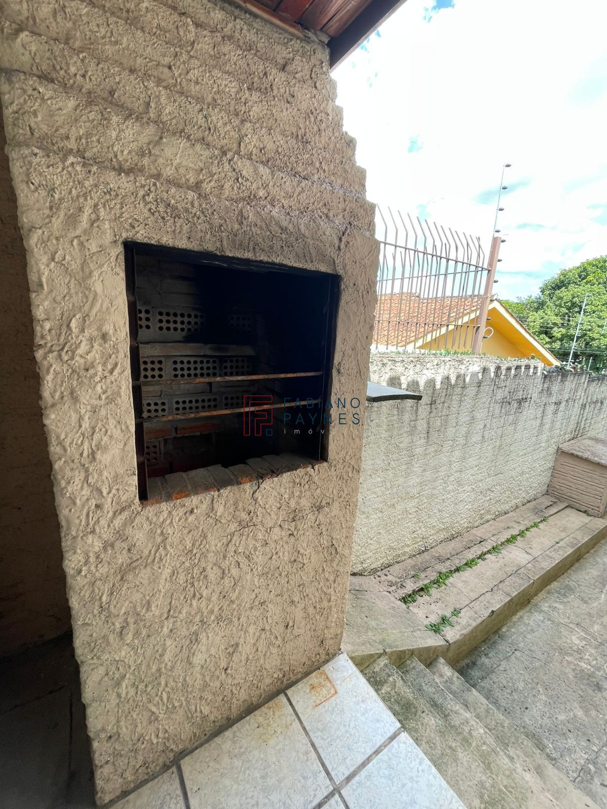 Casa, 3 quartos, 120 m² - Foto 16