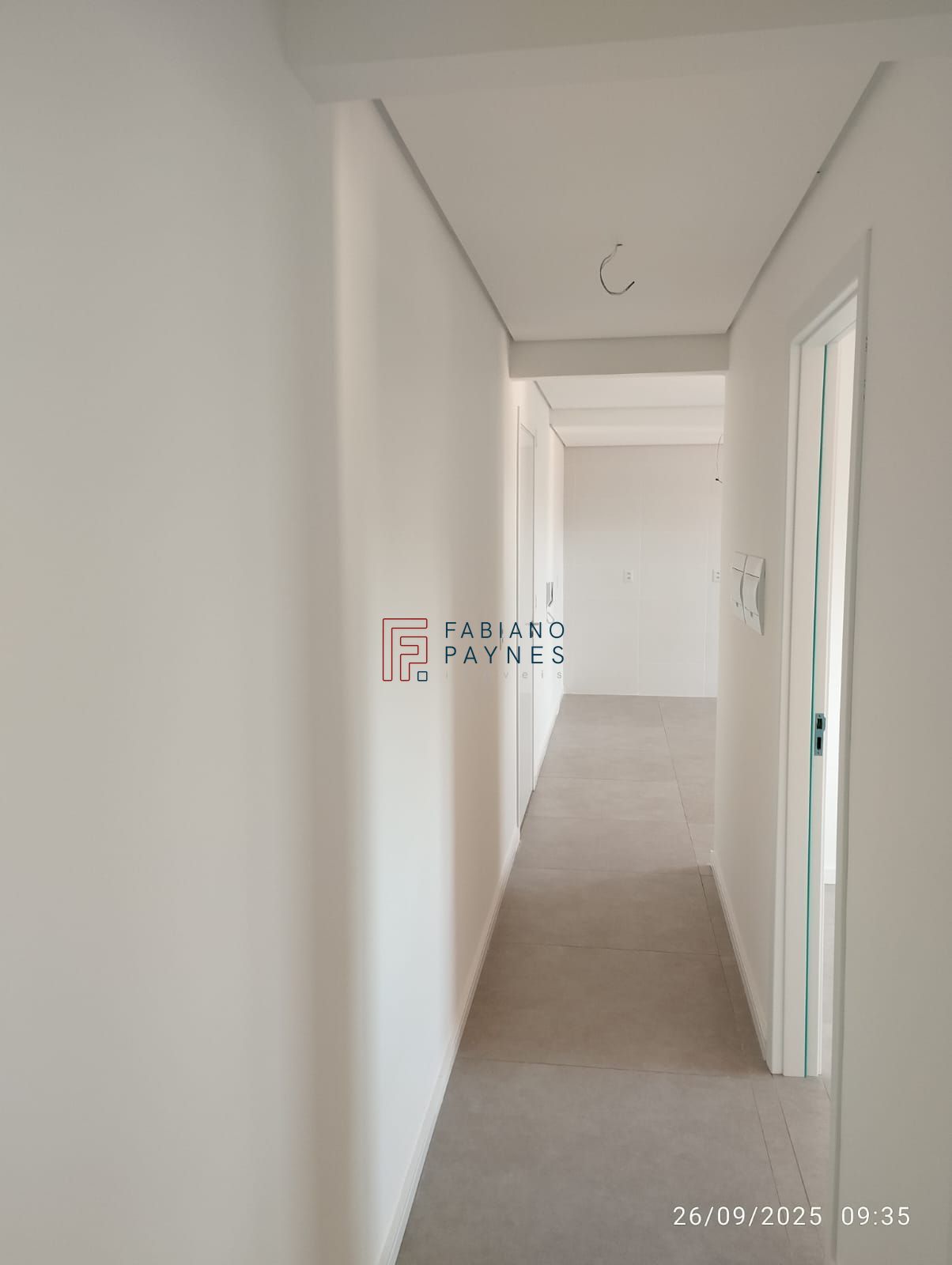 Apartamento, 2 quartos, 52 m² - Foto 16