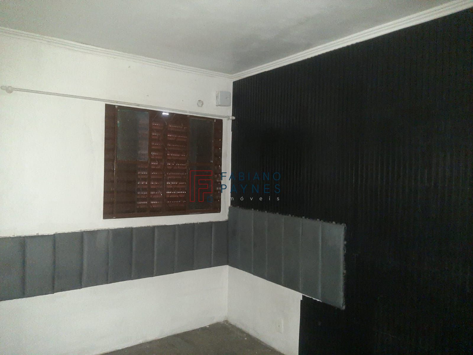Casa, 3 quartos, 115 m² - Foto 8