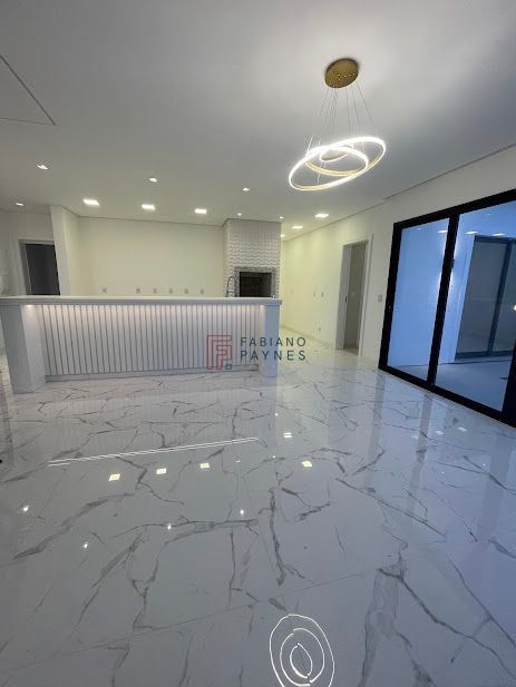 Casa à venda com 3 quartos, 220m² - Foto 20