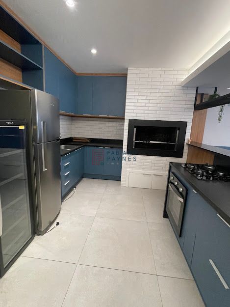 Apartamento, 1 quarto, 67 m² - Foto 13