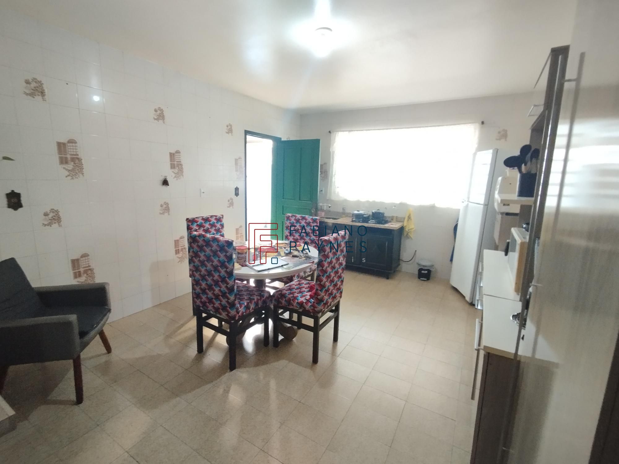 Casa, 6 quartos, 260 m² - Foto 30