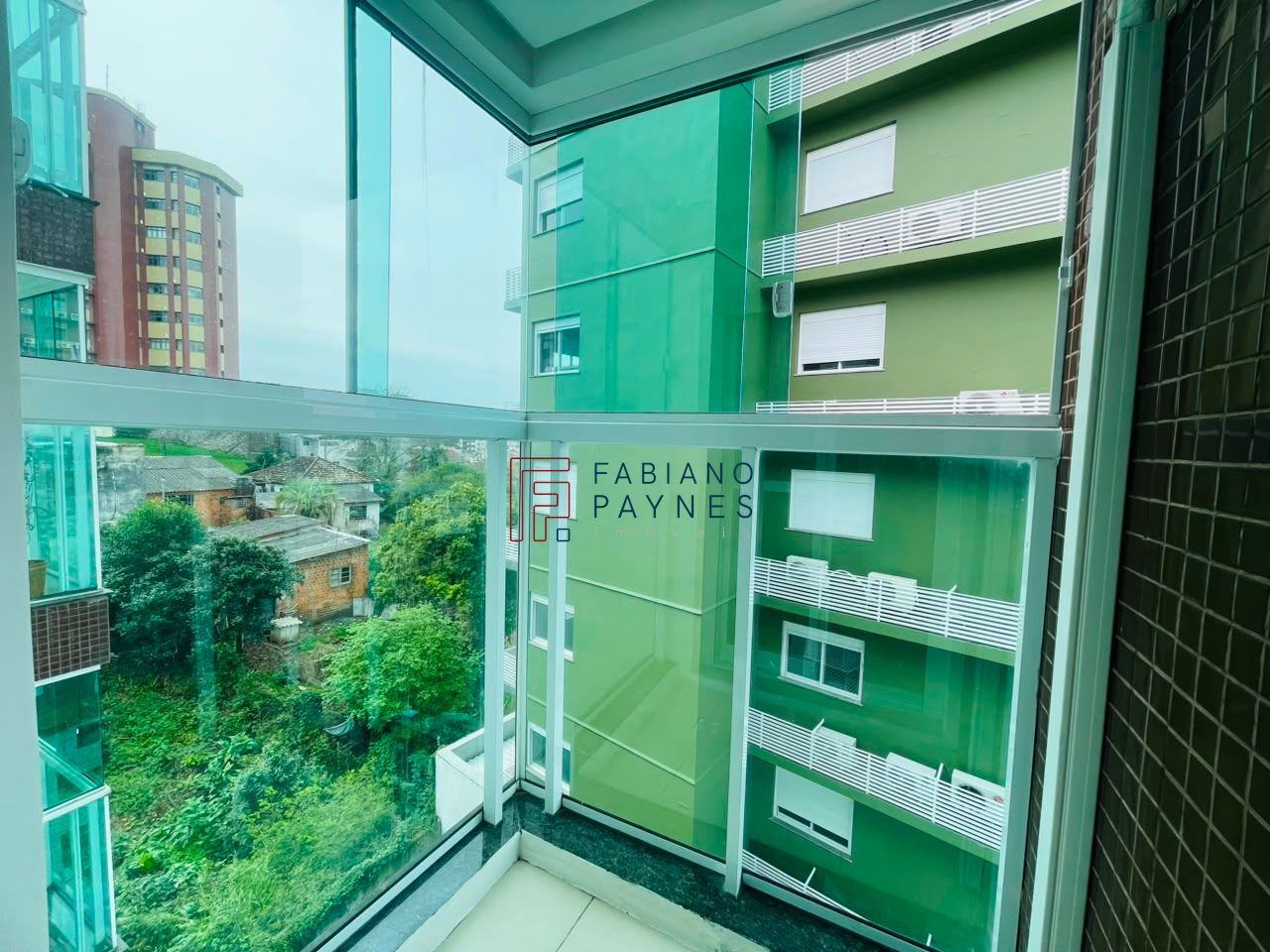 Apartamento, 2 quartos, 91 m² - Foto 23