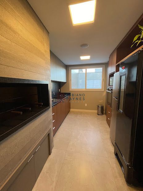 Apartamento, 3 quartos, 175 m² - Foto 13