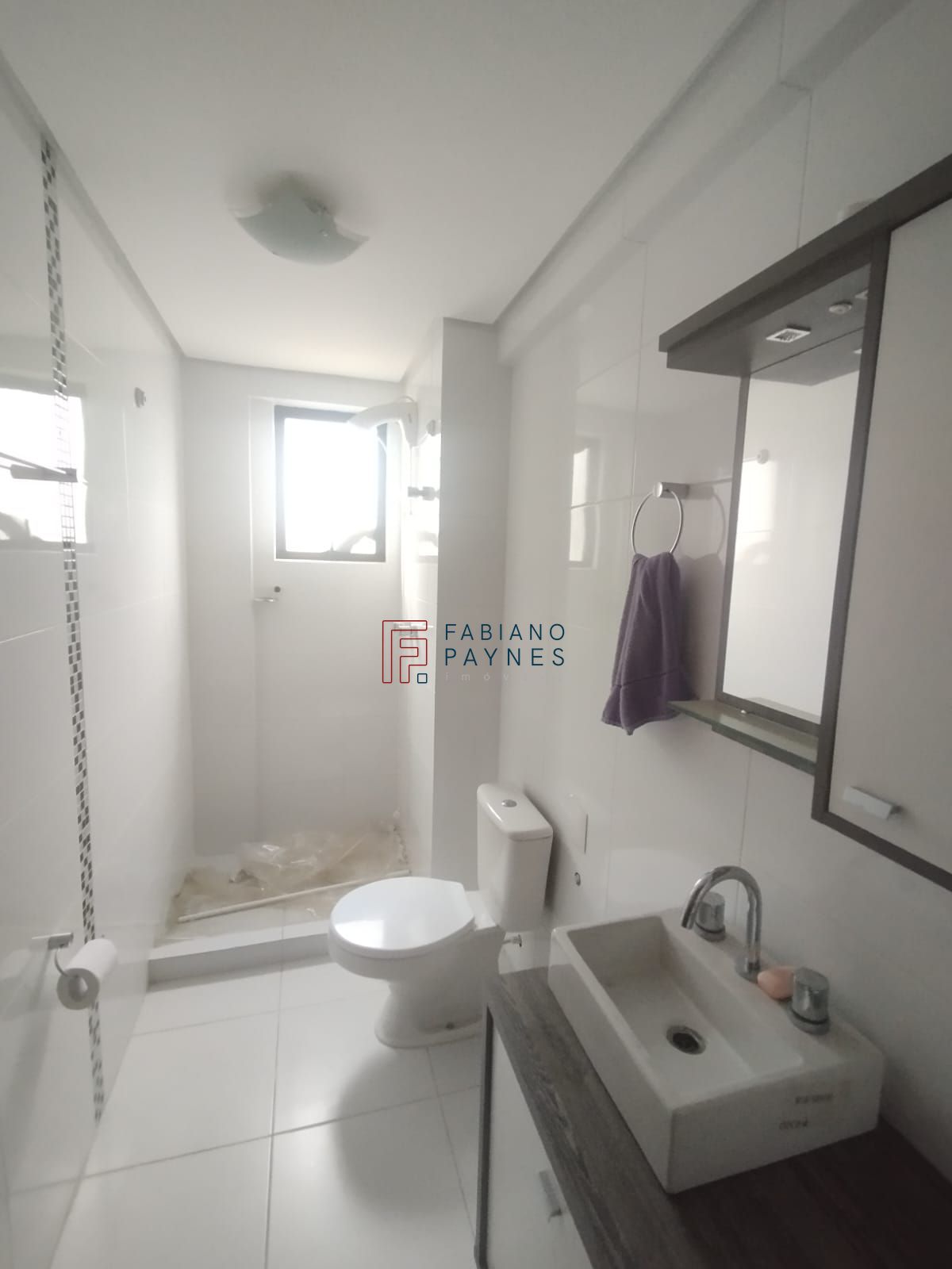 Apartamento, 2 quartos, 90 m² - Foto 12