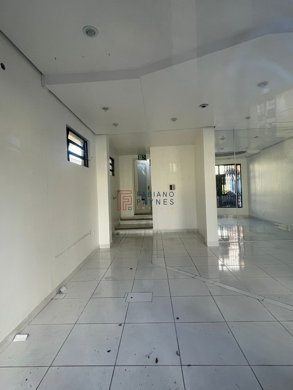 Sala-Conjunto, 38 m² - Foto 2