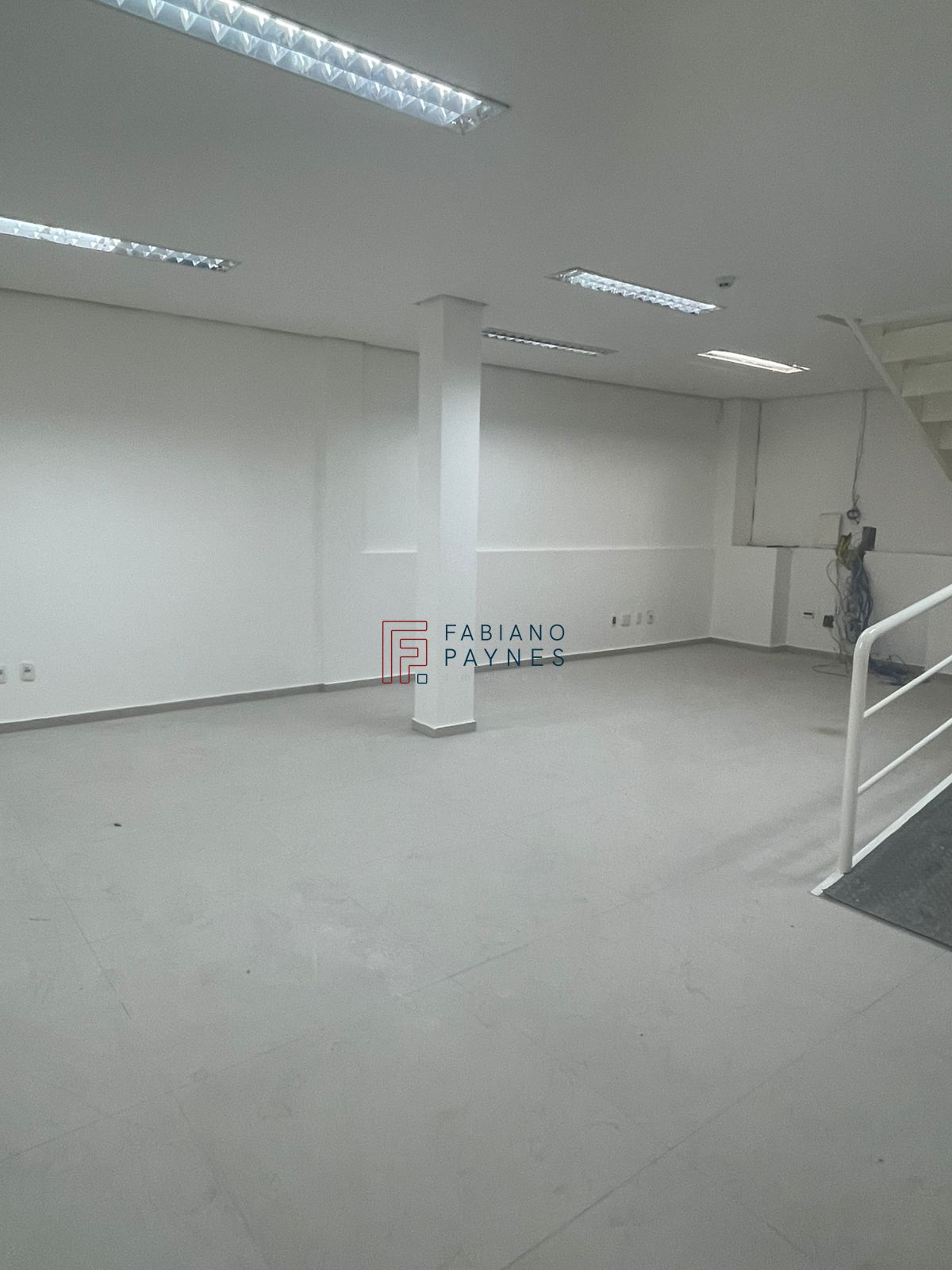 Loja-Salão, 380 m² - Foto 4