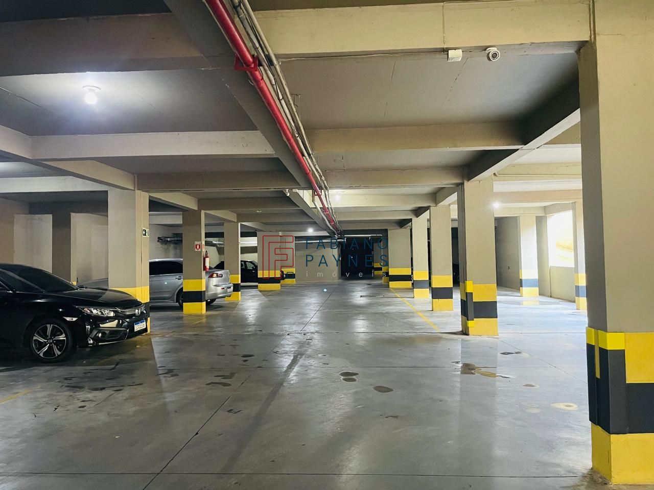 Apartamento, 2 quartos, 73 m² - Foto 22