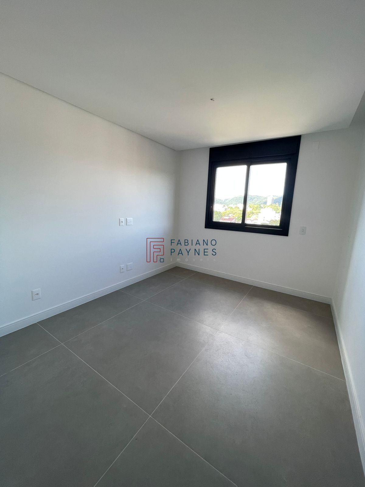 Apartamento com 3 Dormitórios à venda, 135 m² por R$ 1.850.000,00 Apartamento com 3 Dormitórios à venda, 135 m² por R$ 1.850.000,00