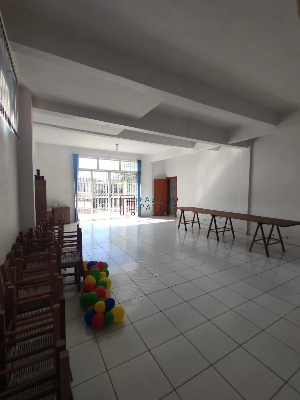 Casa, 3 quartos, 306 m² - Foto 31