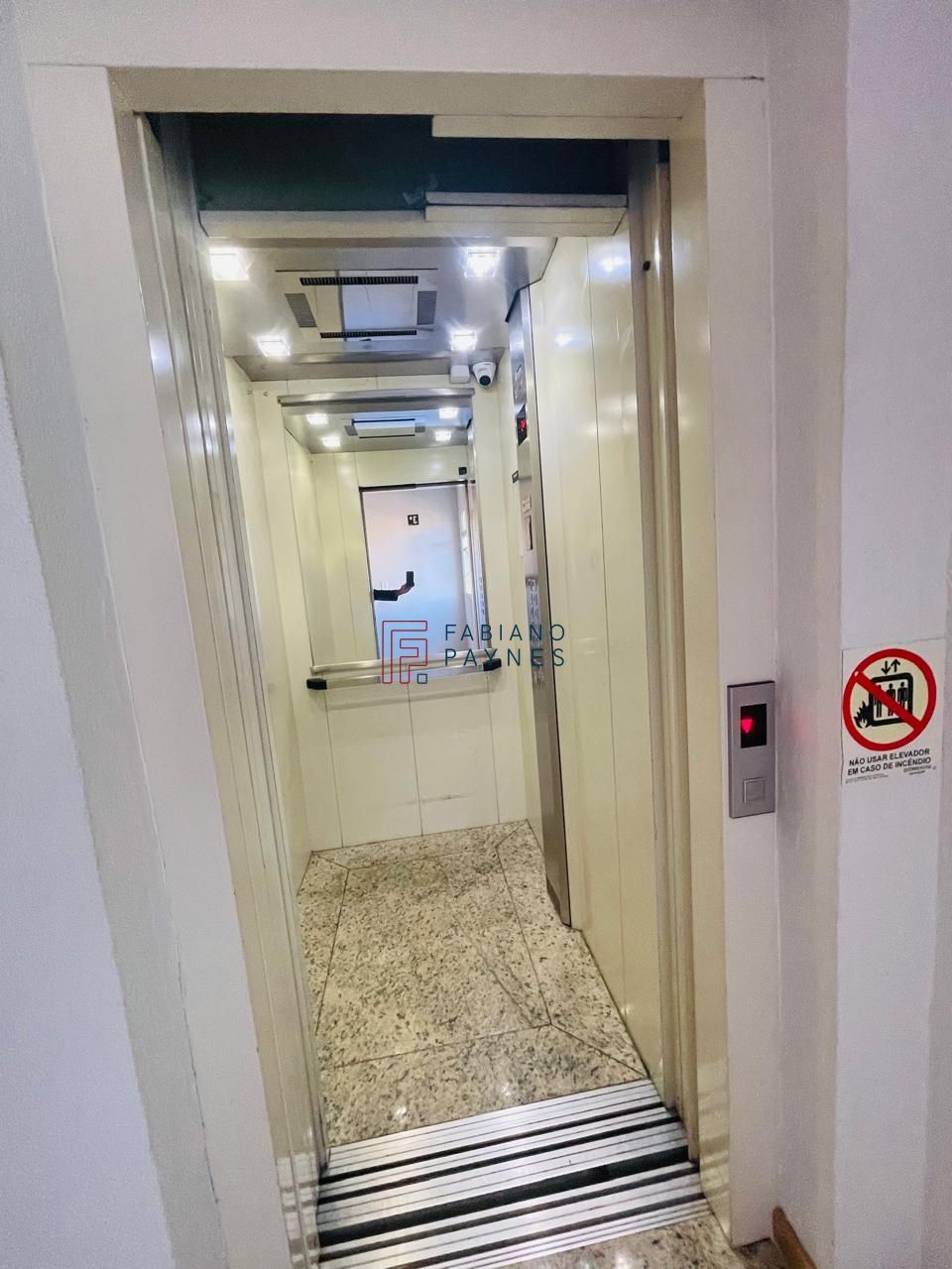 Apartamento, 2 quartos, 73 m² - Foto 20