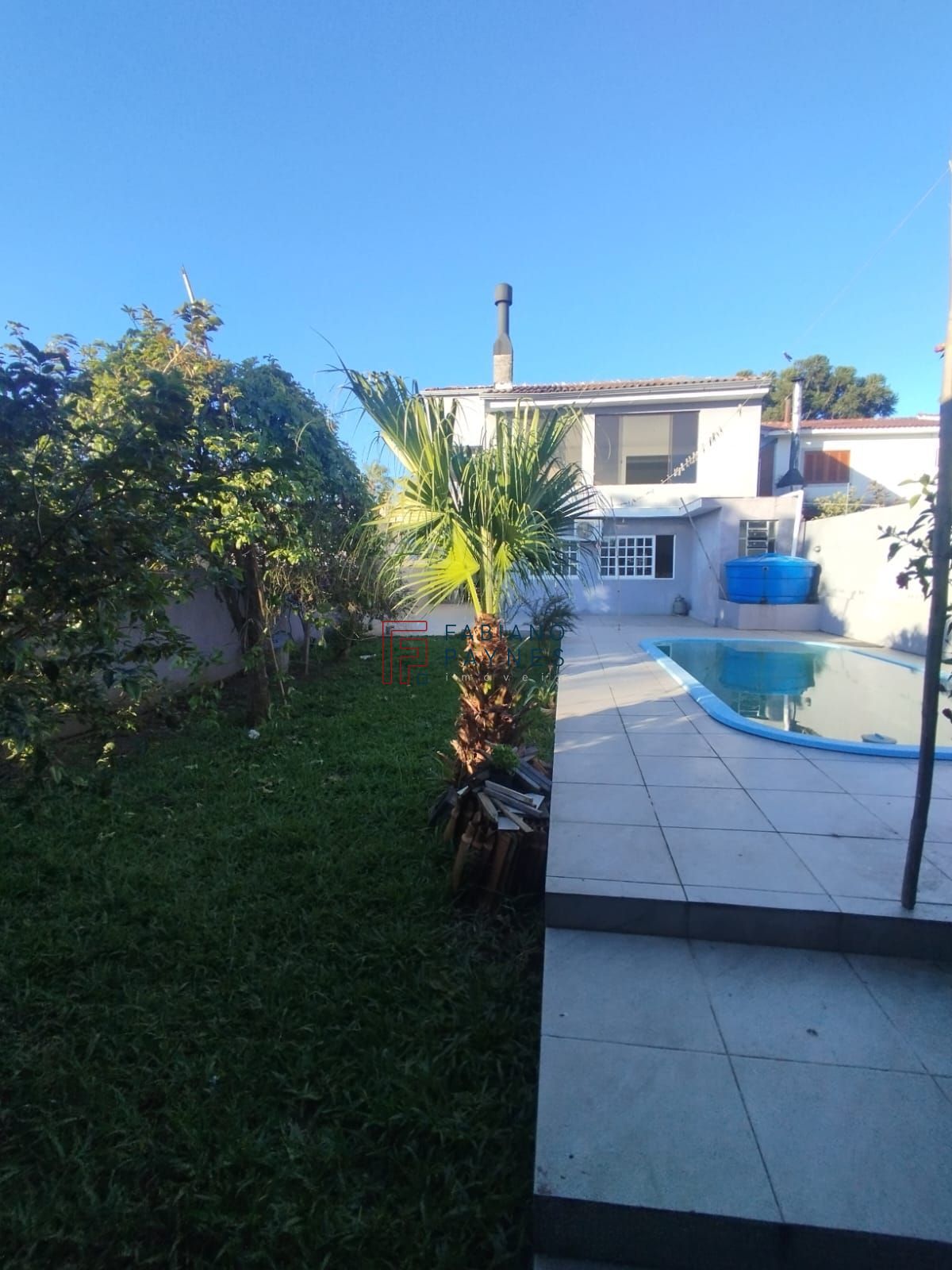 Casa, 5 quartos, 379 m² - Foto 18