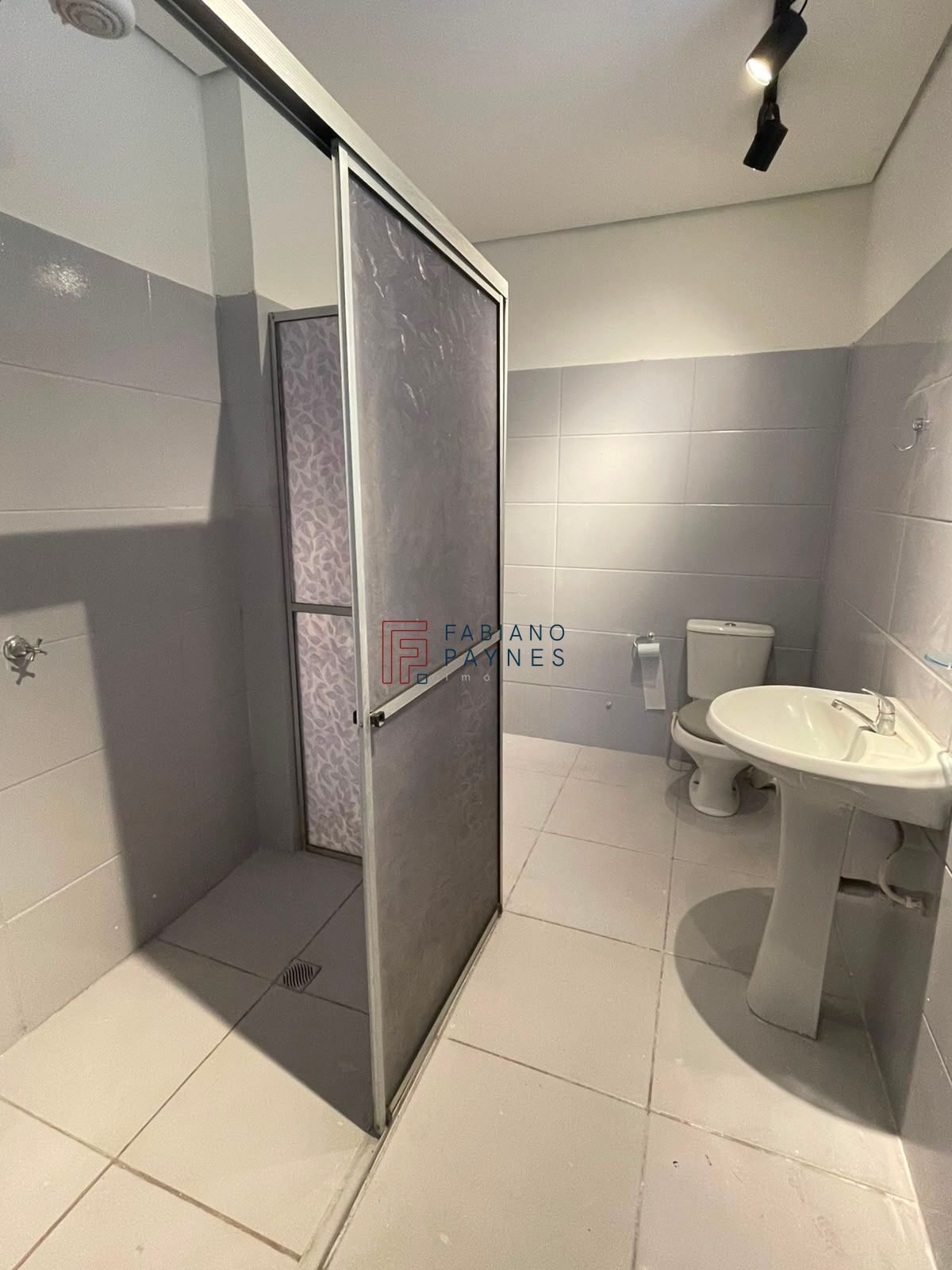 Apartamento, 2 quartos, 60 m² - Foto 7