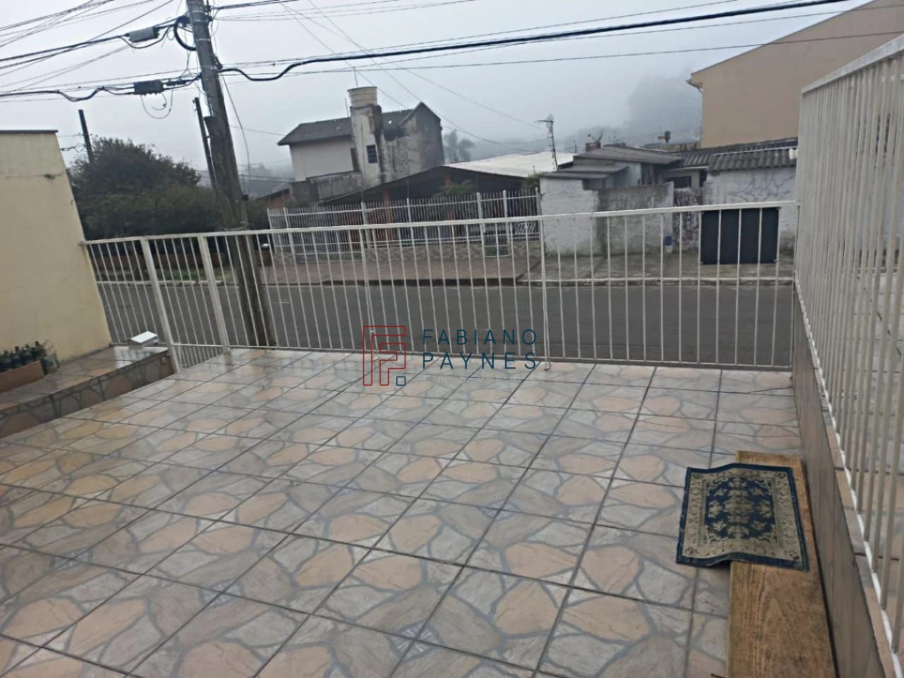 Casa, 4 quartos, 131 m² - Foto 13