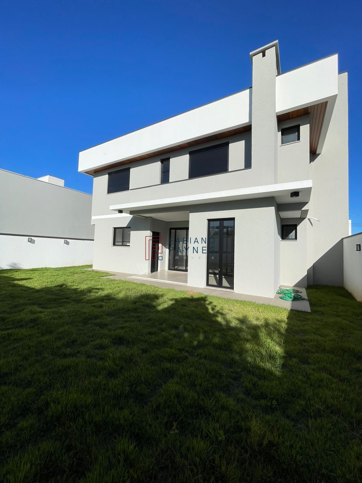 Casa, 3 quartos, 192 m² - Foto 19
